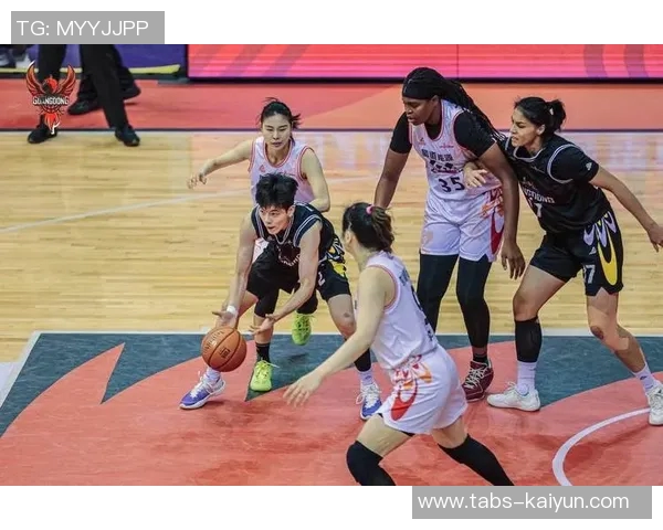 3比0北京横扫八一，加冕WCBA总冠军：荣耀时刻的传奇之战