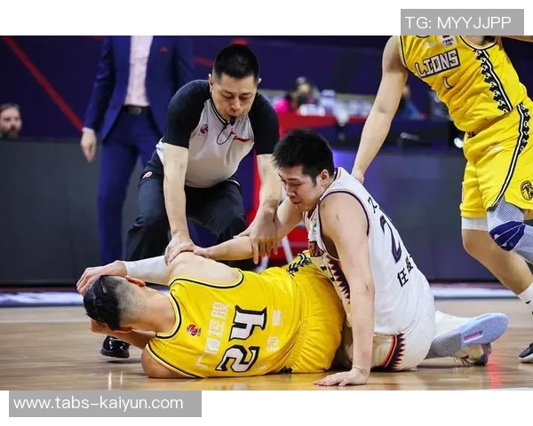 3比0轻松横扫江苏！山东男篮一鼓作气率先挺进四强