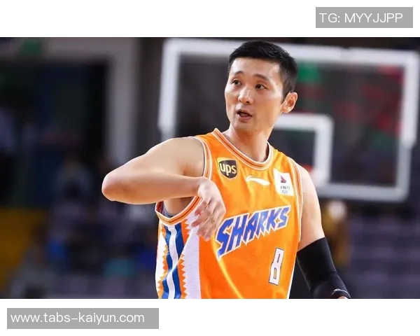 22年赛场追风终到尽头短暂质疑难掩刘炜光辉生涯