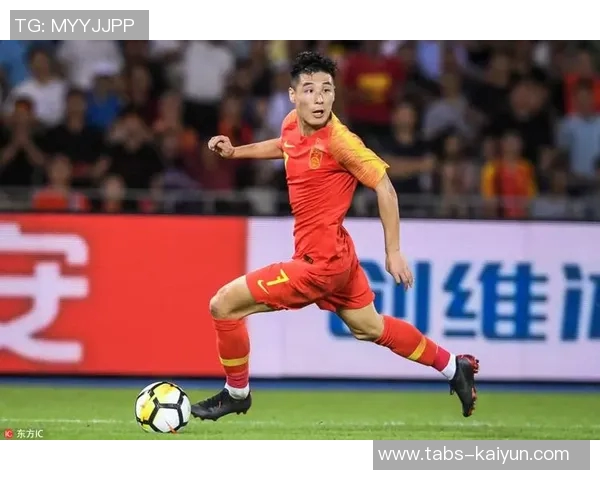 2019.01.28｜武磊留洋即刻启程——中国足球新时代的起点